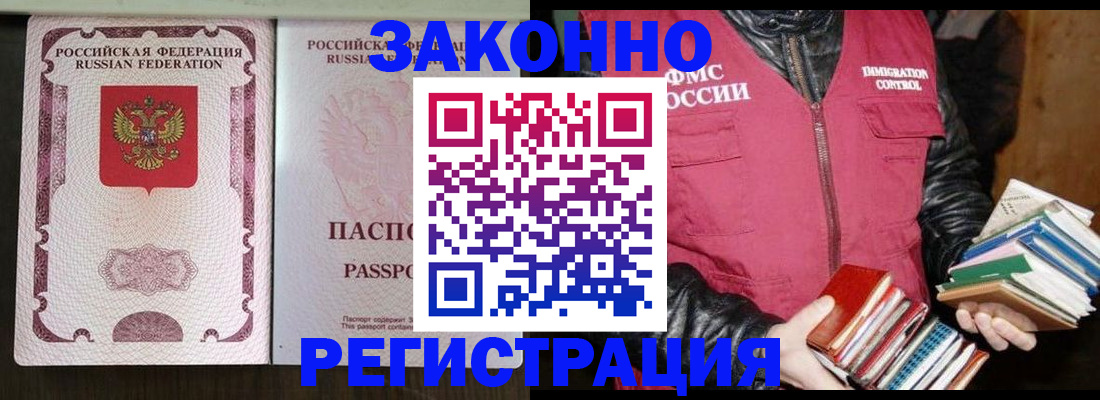 прописка для школы в Щиграх